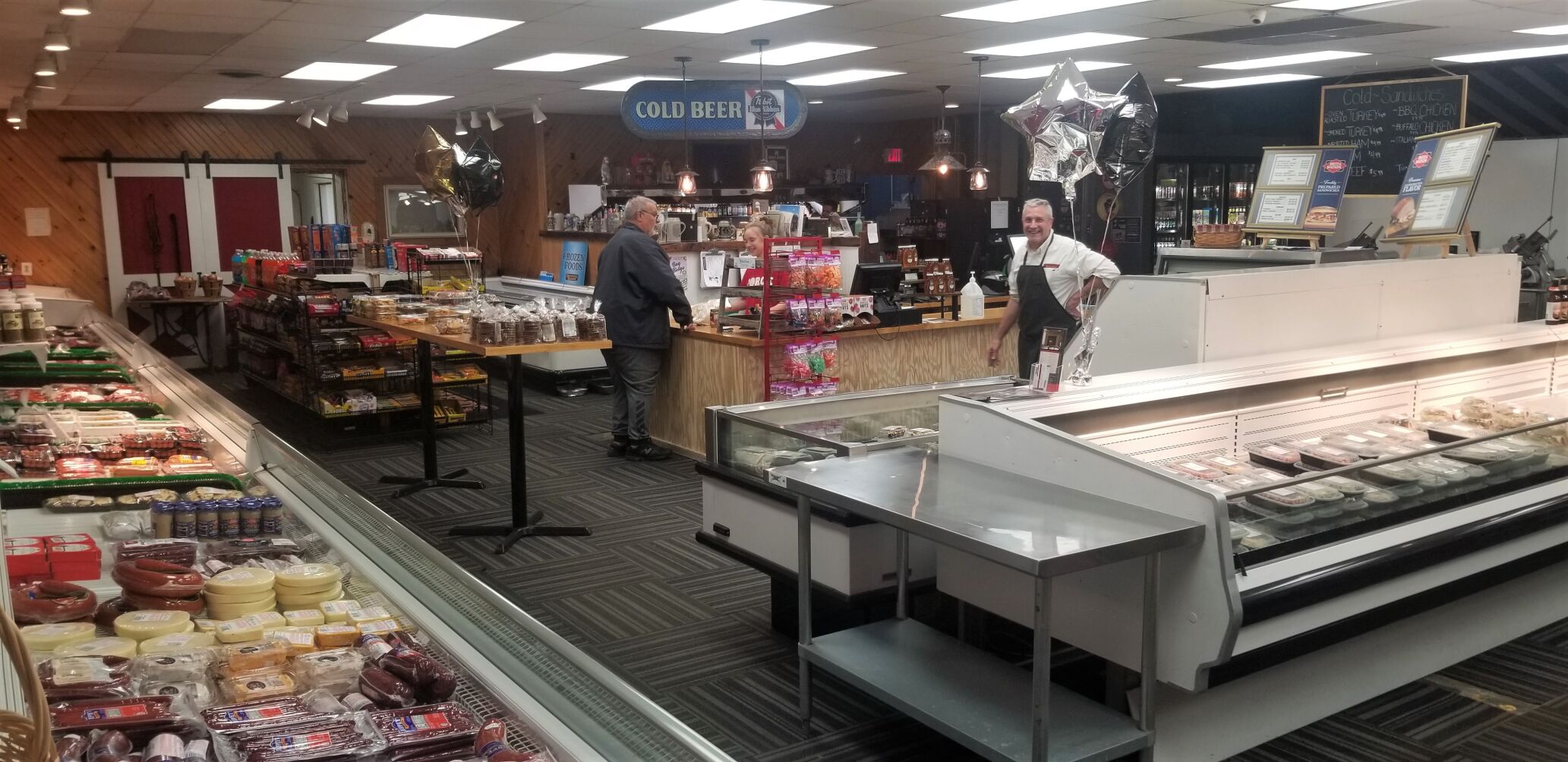 Korny's